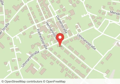 Hermannstraße Zwickau – Hotels in der Nähe Hotels an der Hermannstraße in Zwickau – Unterkünfte, Pensionen und Ferienwohnungen in zentraler Lage