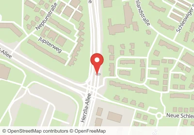 Herzlia-Allee Marl – Hotels in der Nähe Hotels an der Herzlia-Allee in Marl – Unterkünfte, Pensionen und Ferienwohnungen in zentraler Lage