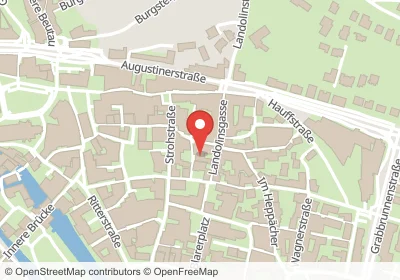 Heugasse Esslingen – Hotels in der Nähe Hotels an der Heugasse in Esslingen – Unterkünfte, Pensionen und Ferienwohnungen in zentraler Lage