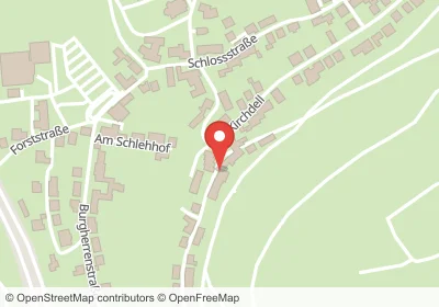 Hildegardstraße Kaiserslautern – Hotels in der Nähe Hotels an der Hildegardstraße in Kaiserslautern – Unterkünfte, Pensionen und Ferienwohnungen in zentraler Lage