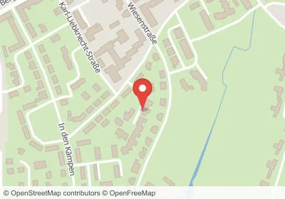 Hirtenweg Marl – Hotels in der Nähe Hotels an der Hirtenweg in Marl – Unterkünfte, Pensionen und Ferienwohnungen in zentraler Lage