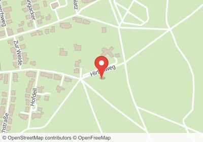 Hirtenweg Kaiserslautern – Hotels in der Nähe Hotels an der Hirtenweg in Kaiserslautern – Unterkünfte, Pensionen und Ferienwohnungen in zentraler Lage