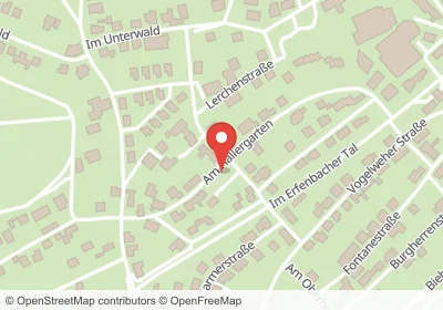 Hölderlinstraße Kaiserslautern – Hotels in der Nähe Hotels an der Hölderlinstraße in Kaiserslautern – Unterkünfte, Pensionen und Ferienwohnungen in zentraler Lage