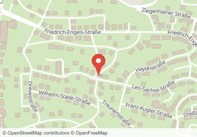 Hölderlinweg Jena – Hotels in der Nähe Hotels an der Hölderlinweg in Jena – Unterkünfte, Pensionen und Ferienwohnungen in zentraler Lage