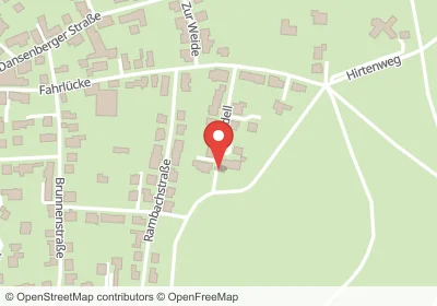Hofdell Kaiserslautern – Hotels in der Nähe Hotels an der Hofdell in Kaiserslautern – Unterkünfte, Pensionen und Ferienwohnungen in zentraler Lage