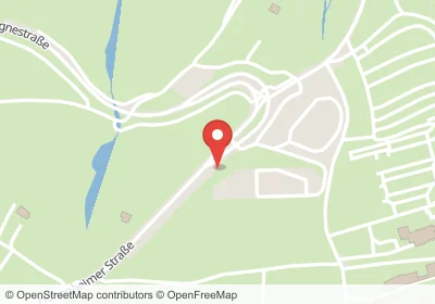 Hotels an der Hohenheimer Straße in Esslingen – Unterkünfte, Pensionen und Ferienwohnungen in zentraler Lage