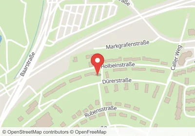 Holbeinstraße Iserlohn – Hotels in der Nähe Hotels an der Holbeinstraße in Iserlohn – Unterkünfte, Pensionen und Ferienwohnungen in zentraler Lage