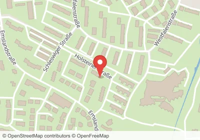 Holsteiner Straße Marl – Hotels in der Nähe Hotels an der Holsteiner Straße in Marl – Unterkünfte, Pensionen und Ferienwohnungen in zentraler Lage