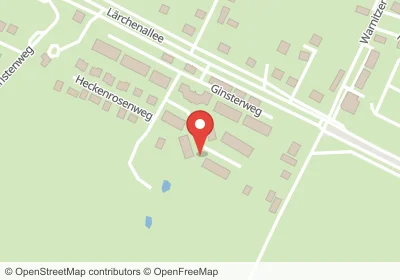 Holunderweg Schwerin – Hotels in der Nähe Hotels an der Holunderweg in Schwerin – Unterkünfte, Pensionen und Ferienwohnungen in zentraler Lage