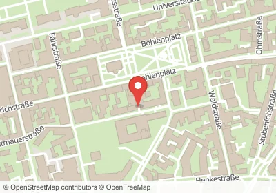 Holzgartenstraße Erlangen – Hotels in der Nähe Hotels an der Holzgartenstraße in Erlangen – Unterkünfte, Pensionen und Ferienwohnungen in zentraler Lage