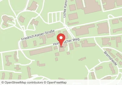 Hombrucher Weg Iserlohn – Hotels in der Nähe Hotels an der Hombrucher Weg in Iserlohn – Unterkünfte, Pensionen und Ferienwohnungen in zentraler Lage