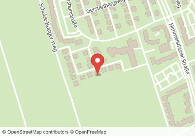 Hoppenstedtweg Hildesheim – Hotels in der Nähe Hotels an der Hoppenstedtweg in Hildesheim – Unterkünfte, Pensionen und Ferienwohnungen in zentraler Lage
