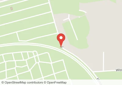 Hottelner Weg Hildesheim – Hotels in der Nähe Hotels an der Hottelner Weg in Hildesheim – Unterkünfte, Pensionen und Ferienwohnungen in zentraler Lage