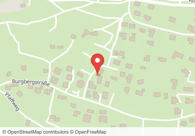 Hotels an der Humboldtstraße in Erlangen – Unterkünfte, Pensionen und Ferienwohnungen in zentraler Lage