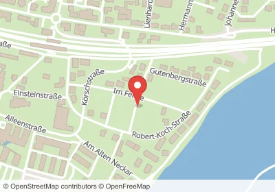 Im Feldle Esslingen – Hotels in der Nähe Hotels an der Im Feldle in Esslingen – Unterkünfte, Pensionen und Ferienwohnungen in zentraler Lage