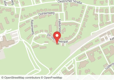 Im Hasenwinkel Iserlohn – Hotels in der Nähe Hotels an der Im Hasenwinkel in Iserlohn – Unterkünfte, Pensionen und Ferienwohnungen in zentraler Lage
