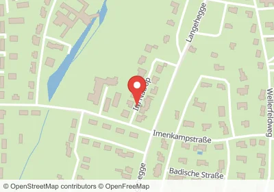 Hotels an der Im Natrop in Marl – Unterkünfte, Pensionen und Ferienwohnungen in zentraler Lage