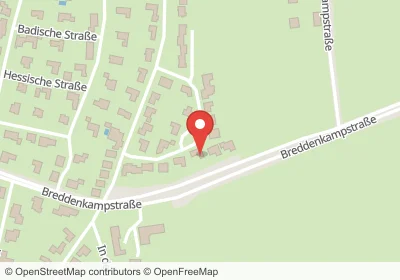Im Singelsen Marl – Hotels in der Nähe Hotels an der Im Singelsen in Marl – Unterkünfte, Pensionen und Ferienwohnungen in zentraler Lage
