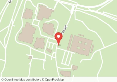 Im Stadtwald Kaiserslautern – Hotels in der Nähe Hotels an der Im Stadtwald in Kaiserslautern – Unterkünfte, Pensionen und Ferienwohnungen in zentraler Lage