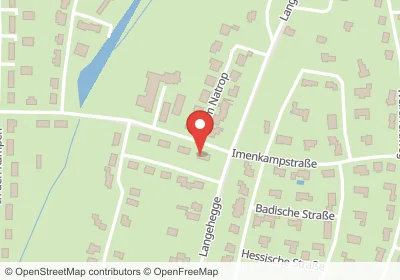 Imenkampstraße Marl – Hotels in der Nähe Hotels an der Imenkampstraße in Marl – Unterkünfte, Pensionen und Ferienwohnungen in zentraler Lage