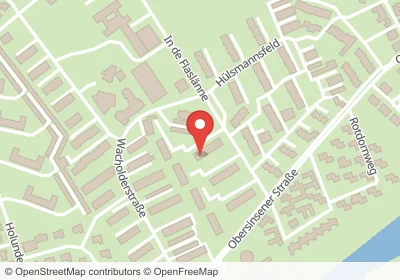 In de Flaslänne Marl – Hotels in der Nähe Hotels an der In de Flaslänne in Marl – Unterkünfte, Pensionen und Ferienwohnungen in zentraler Lage
