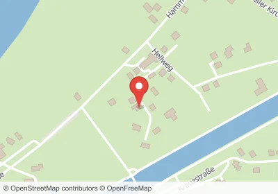 In den Pappeln Lünen – Hotels in der Nähe Hotels an der In den Pappeln in Lünen – Unterkünfte, Pensionen und Ferienwohnungen in zentraler Lage