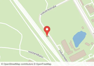 Hotels an der Industriestraße in Gera – Unterkünfte, Pensionen und Ferienwohnungen in zentraler Lage
