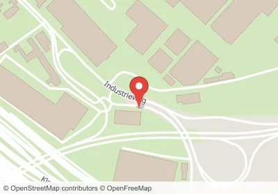 Hotels an der Industrieweg in Hanau – Unterkünfte, Pensionen und Ferienwohnungen in zentraler Lage