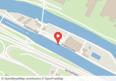 Inselstraße Esslingen – Hotels in der Nähe Hotels an der Inselstraße in Esslingen – Unterkünfte, Pensionen und Ferienwohnungen in zentraler Lage