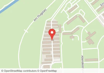Jablonecer Straße Zwickau – Hotels in der Nähe Hotels an der Jablonecer Straße in Zwickau – Unterkünfte, Pensionen und Ferienwohnungen in zentraler Lage