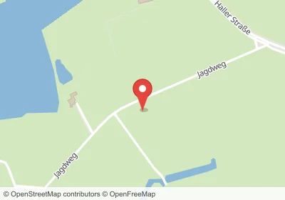 Jagdweg Gütersloh – Hotels in der Nähe Hotels an der Jagdweg in Gütersloh – Unterkünfte, Pensionen und Ferienwohnungen in zentraler Lage