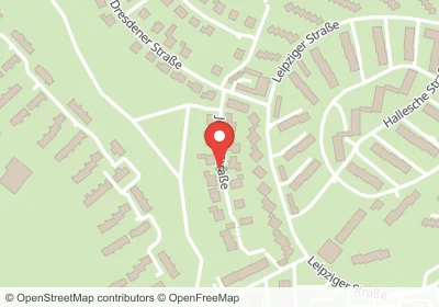 Jenaer Straße Kaiserslautern – Hotels in der Nähe Hotels an der Jenaer Straße in Kaiserslautern – Unterkünfte, Pensionen und Ferienwohnungen in zentraler Lage