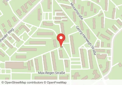 Johannes-Brahms-Straße Marl – Hotels in der Nähe Hotels an der Johannes-Brahms-Straße in Marl – Unterkünfte, Pensionen und Ferienwohnungen in zentraler Lage