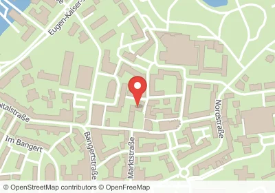 Johanneskirchgasse Hanau – Hotels in der Nähe Hotels an der Johanneskirchgasse in Hanau – Unterkünfte, Pensionen und Ferienwohnungen in zentraler Lage