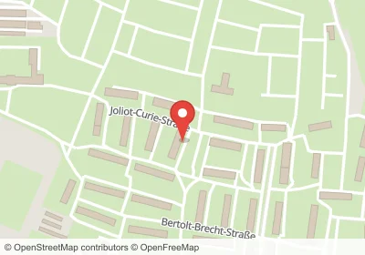 Joliot-Curie-Straße Zwickau – Hotels in der Nähe Hotels an der Joliot-Curie-Straße in Zwickau – Unterkünfte, Pensionen und Ferienwohnungen in zentraler Lage