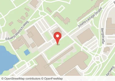Josefa-Lazuga-Straße Marl – Hotels in der Nähe Hotels an der Josefa-Lazuga-Straße in Marl – Unterkünfte, Pensionen und Ferienwohnungen in zentraler Lage