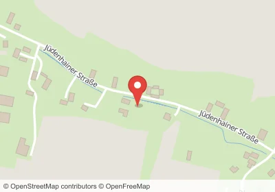 Jüdenhainer Straße Zwickau – Hotels in der Nähe Hotels an der Jüdenhainer Straße in Zwickau – Unterkünfte, Pensionen und Ferienwohnungen in zentraler Lage