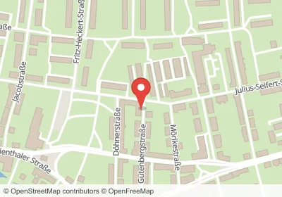 Julius-Seifert-Straße Zwickau – Hotels in der Nähe Hotels an der Julius-Seifert-Straße in Zwickau – Unterkünfte, Pensionen und Ferienwohnungen in zentraler Lage