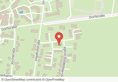 Julius-Wegener-Straße Marl – Hotels in der Nähe Hotels an der Julius-Wegener-Straße in Marl – Unterkünfte, Pensionen und Ferienwohnungen in zentraler Lage
