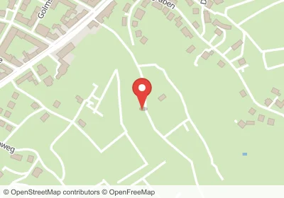 Hotels an der Jungferngraben in Jena – Unterkünfte, Pensionen und Ferienwohnungen in zentraler Lage