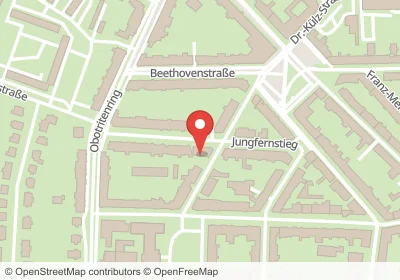 Jungfernstieg Schwerin – Hotels in der Nähe Hotels an der Jungfernstieg in Schwerin – Unterkünfte, Pensionen und Ferienwohnungen in zentraler Lage
