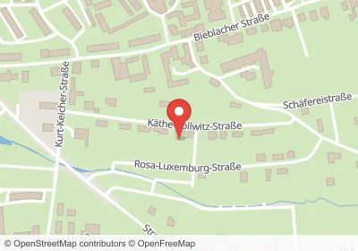Käthe-Kollwitz-Straße Gera – Hotels in der Nähe Hotels an der Käthe-Kollwitz-Straße in Gera – Unterkünfte, Pensionen und Ferienwohnungen in zentraler Lage