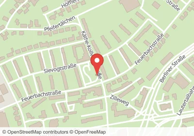 Käthe-Kollwitz-Straße Kaiserslautern – Hotels in der Nähe Hotels an der Käthe-Kollwitz-Straße in Kaiserslautern – Unterkünfte, Pensionen und Ferienwohnungen in zentraler Lage