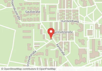 Kantstraße Hanau – Hotels in der Nähe Hotels an der Kantstraße in Hanau – Unterkünfte, Pensionen und Ferienwohnungen in zentraler Lage