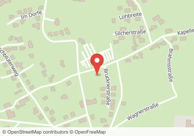 Kapellenstraße Iserlohn – Hotels in der Nähe Hotels an der Kapellenstraße in Iserlohn – Unterkünfte, Pensionen und Ferienwohnungen in zentraler Lage