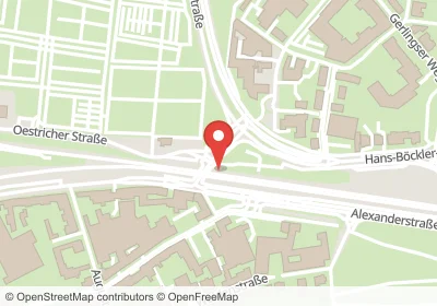 Hotels an der Karl-Arnold-Straße in Iserlohn – Unterkünfte, Pensionen und Ferienwohnungen in zentraler Lage