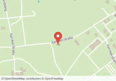 Karl-Keil-Straße Zwickau – Hotels in der Nähe Hotels an der Karl-Keil-Straße in Zwickau – Unterkünfte, Pensionen und Ferienwohnungen in zentraler Lage