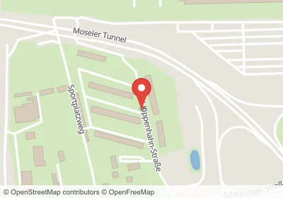 Karl-Kippenhahn-Straße Zwickau – Hotels in der Nähe Hotels an der Karl-Kippenhahn-Straße in Zwickau – Unterkünfte, Pensionen und Ferienwohnungen in zentraler Lage