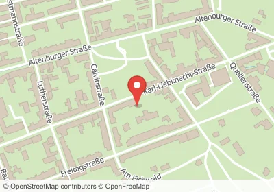 Karl-Liebknecht-Straße Gera – Hotels in der Nähe Hotels an der Karl-Liebknecht-Straße in Gera – Unterkünfte, Pensionen und Ferienwohnungen in zentraler Lage