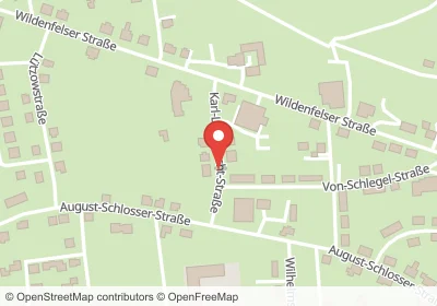 Karl-Liebknecht-Straße Zwickau – Hotels in der Nähe Hotels an der Karl-Liebknecht-Straße in Zwickau – Unterkünfte, Pensionen und Ferienwohnungen in zentraler Lage